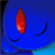 :iconisistheblindice:
