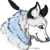 :iconisisw: