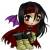 :iconisisxosiris:
