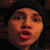 :iconisitaq: