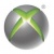 :iconisitdead: