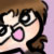 :iconisitsweet: