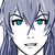 :iconisiusmaiko: