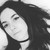 :iconisizfilipa: