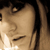 :iconisjuju: