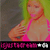 :iconisjustadream: