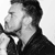 :iconisjustalittlekissmim: