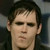 :iconisjustamatteroftime: