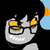 :iconisjusterin: