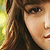 :iconisjuststaars: