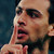 :iconisk4nd3r: