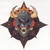 :iconiskaal: