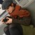 :iconiskachan: