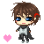 :iconiskahfangirl: