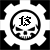 :iconiskalder: