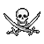 :iconiskallvinter: