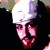 :iconiskandar31: