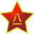 :iconiskaryot: