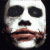 :iconiskast: