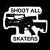 :iconiskatealot013: