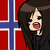 :iconiskatten: