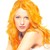 :iconiskazite-koren: