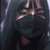 :iconiskeela: