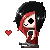 :iconiskeletonic: