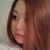 :iconiskellington87: