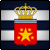 :iconiskender-buyuk: