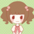 :iconisketch8u: