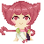 :iconisketchalot: