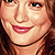 :iconisketchz-net: