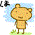 :iconiskeypx: