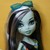 :iconiskiereczka15: