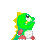 :iconiskillz:
