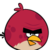 :iconiskin24: