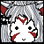 :iconiskit: