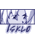 :iconisklo:
