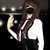 :iconiskmaw: