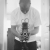 :iconiskofoto: