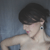 :iconiskre: