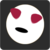 :iconisktempt45: