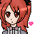 :iconiskwania: