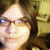 :iconiskwish: