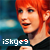 :iconiskye9: