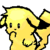 :iconiskyflame:
