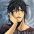 :iconiskyking: