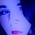 :iconisla-16: