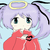 :iconisla-chan: